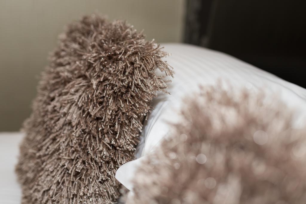 Jerichos Boutique Accommodation Windermere Ngoại thất bức ảnh